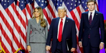 Trump : et maintenant ?