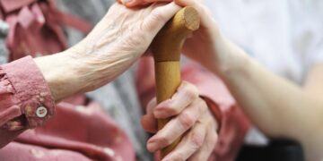 Les personnes âgées représenteront 17 % de la population d’ici 2029