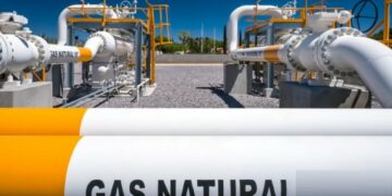 La Tunisie accuse une baisse de 18% de ses ressources en gaz naturel, à fin septembre 2024