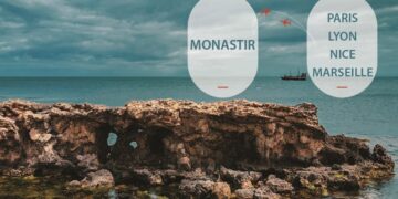 Départ de Monastir: Tunisair lance une offre promotionnelle sur les vols vers la France