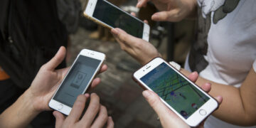 Tunisie: Les smartphones strictement interdits dans les collèges et les lycées