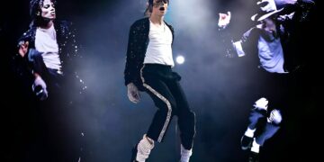 Un trésor: Des chansons inédites de Michael Jackson découvertes dans un garde-meuble à Los Angeles