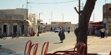 Tozeur: La mairie de Tamaghza lauréate du  prix national de la municipalité la plus propre