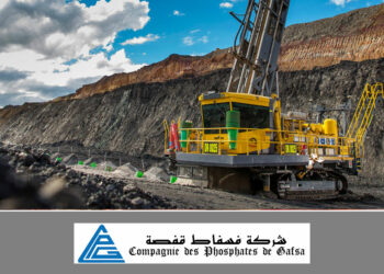 Grève à la CPG: « Un taux de participation supérieur à 96% »