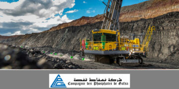 Grève à la CPG: « Un taux de participation supérieur à 96% »