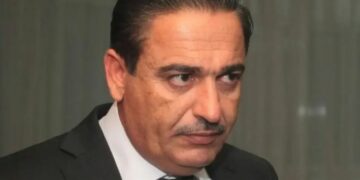 Pour 19 affaires: Chafik Jarraya condamné à 95 ans de prison