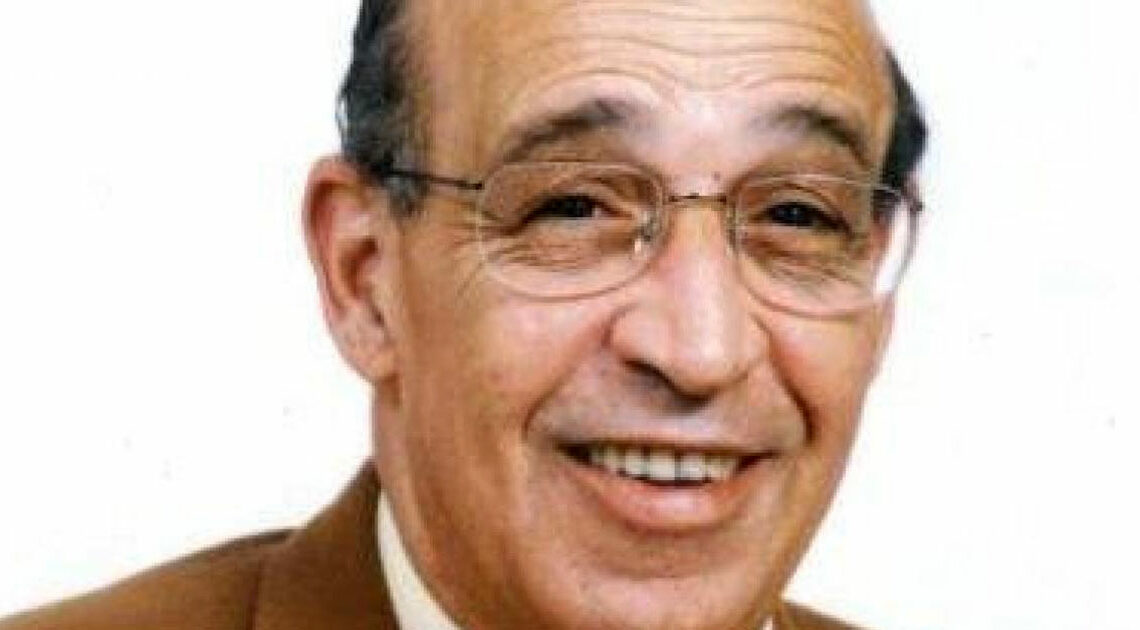 Affaire Jilani Daboussi: La justice prolonge la détention d’une ancienne médecin