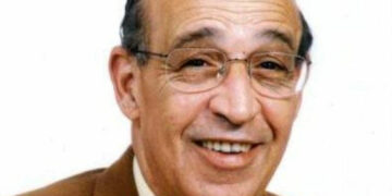 Affaire Jilani Daboussi: La justice prolonge la détention d&rsquo;une ancienne médecin