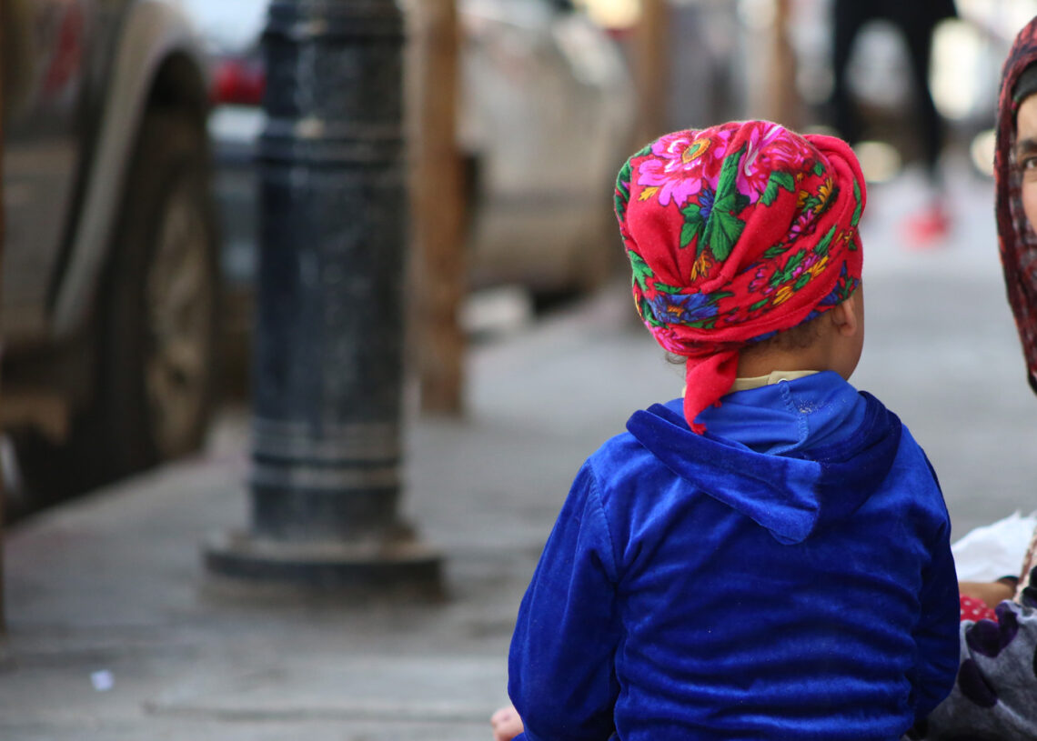 Les zones rurales sont les plus touchées: La pauvreté infantile gagne du terrain en Tunisie, selon l&rsquo;UNICEF