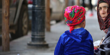 Les zones rurales sont les plus touchées: La pauvreté infantile gagne du terrain en Tunisie, selon l&rsquo;UNICEF