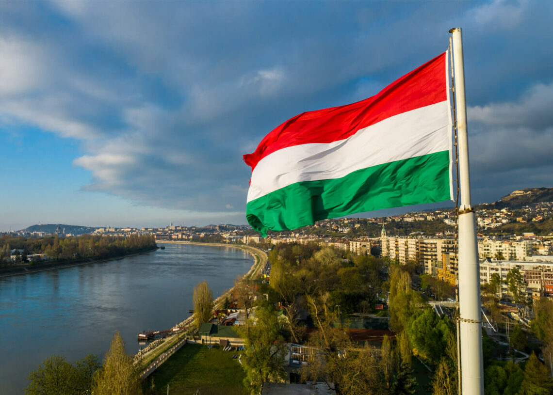 La Hongrie offre 250 bourses universitaires aux étudiants tunisiens