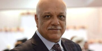 Fathi Haddaoui, étoile du cinéma tunisien, est décédé