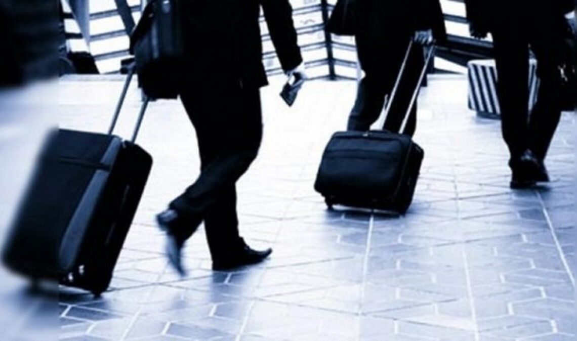 Fuite des cerveaux: 1400 médecins ont quitté la Tunisie en 2024