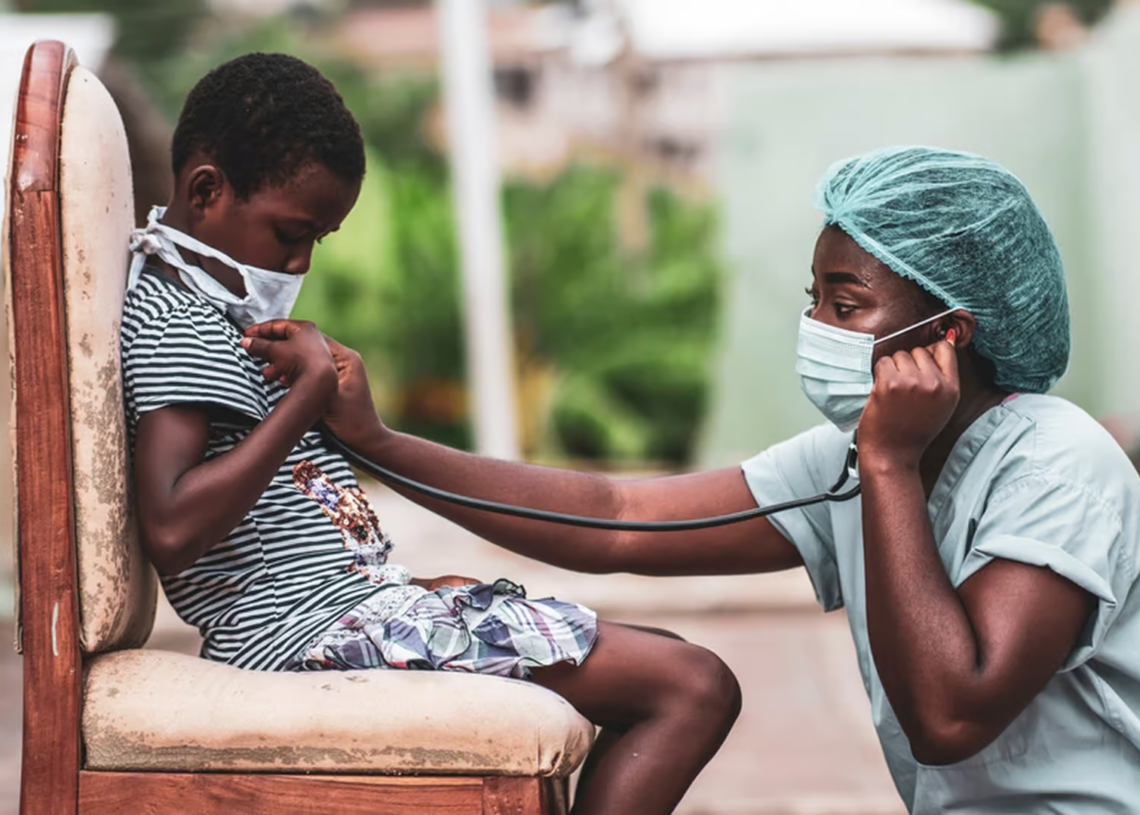 Déjà 130 morts: Une maladie inconnue sème la peur en République démocratique du Congo