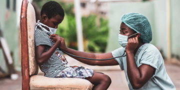 Déjà 130 morts: Une maladie inconnue sème la peur en République démocratique du Congo