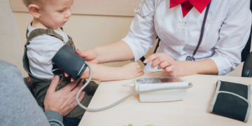 Nutrition: 50 % des enfants souffrent d&rsquo;une carence en vitamine D, près de 25 % d&rsquo;une  en Fer