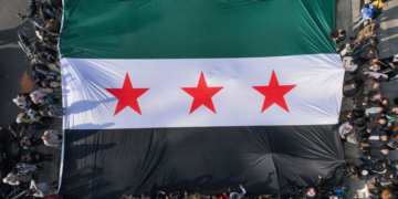 Ministère des affaires étrangères: « La Tunisie appelle à préserver l’unité de la Syrie et rejette toute ingérence étrangère »
