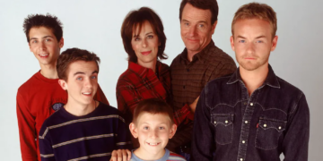La meilleur famille dysfonctionnelle de tous les temps: La série Malcom va faire son grand retour sur Disney+