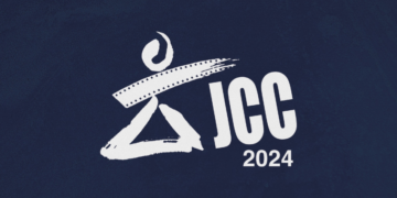 JCC 2024: C&rsquo;est ce soir!