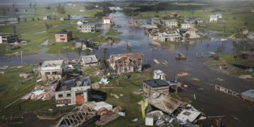 Mayotte : drame et récupération politique