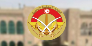 Gafsa: Un militaire se tue accidentellement avec son arme