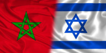 Inédit: Le Maroc extrade un Palestinien vers Israël