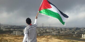 A quand l’Etat de Palestine ?