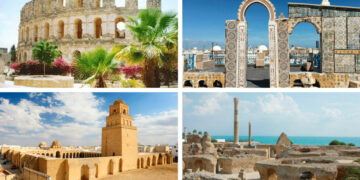 Un coup de pouce à l&rsquo;occasion des vacances: Le ministère du Tourisme annonce des offres spéciales pour les Tunisiens