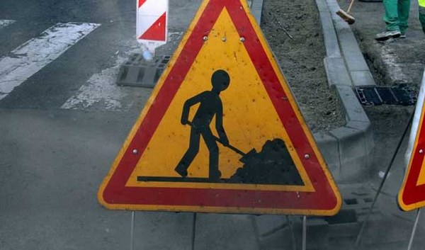 Détour sur la route régionale n° 31 pendant 180 jours à partir de ce dimanche