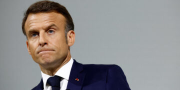 France : à la recherche d’un Premier ministre