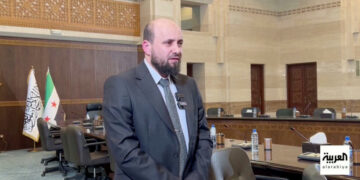 Syrie: Le Premier ministre appelle les Syriens de l&rsquo;étranger à rentrer au pays