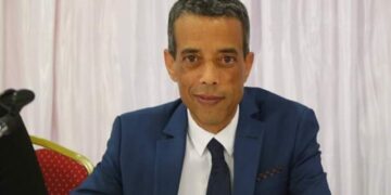 En plus d&rsquo;une amende de 650 000 dinars: Hattab Ben Othman condamné à 14 ans de prison