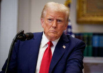 Trump : un test pour l’UE