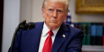 Trump : un test pour l’UE