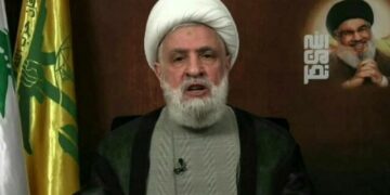 Liban: Le Hezbollah se dit prêt à répondre aux «violations» d&rsquo;Israël sur la trêve