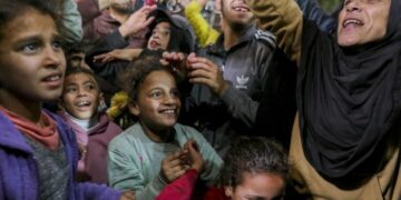 Cessez-le-Feu à Gaza: Ce qu&rsquo;il faut retenir de l&rsquo;accord