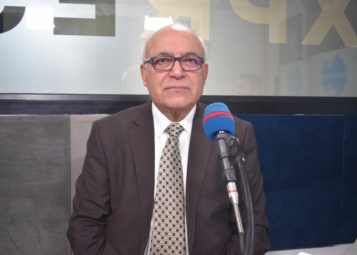 Tunisie: « Il faut un revenu mensuel de 3 000 DT pour vivre dignement », selon un expert