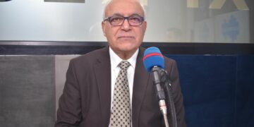 Tunisie: « Il faut un revenu mensuel de 3 000 DT pour vivre dignement », selon un expert