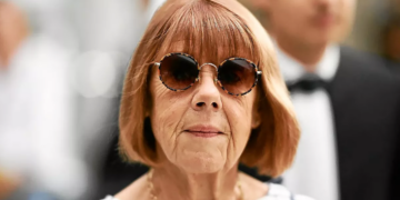 Déjà 40 000 signataires: Une pétition lancée pour que Gisèle Pelicot obtienne le prix Nobel de la paix