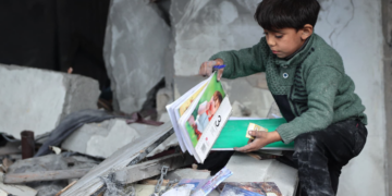 Gaza: La Tunisie se félicite de l&rsquo;accord de cessez-le-feu