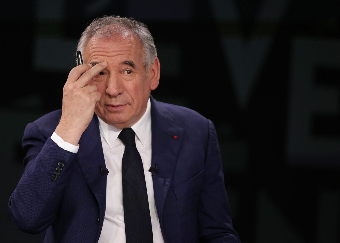 La France en quête d’économies