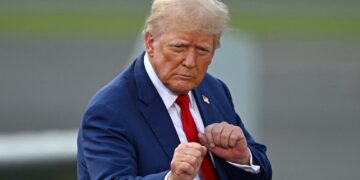 Groenland : Trump a-t-il réussi ?..