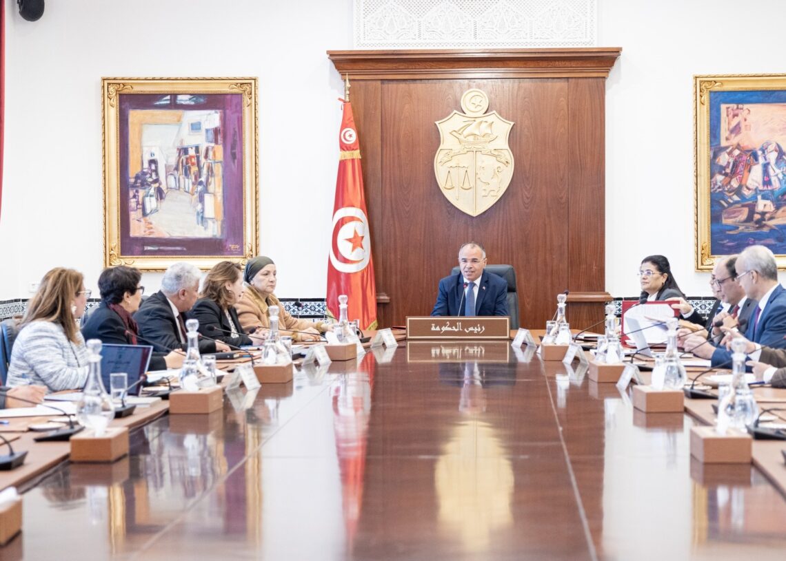 Licenciement pour raisons économiques: Le projet de loi sur la création d’un régime d’assurance validé