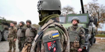 Ukraine : les déboires d’Anne de Kiev