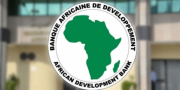 Tunisie: La BAD accorde un crédit de 80 millions d’euros pour la modernisation des infrastructures routières
