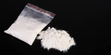 Kasserine: Un trafiquant de drogue arrêté avec un kilo de cocaïne