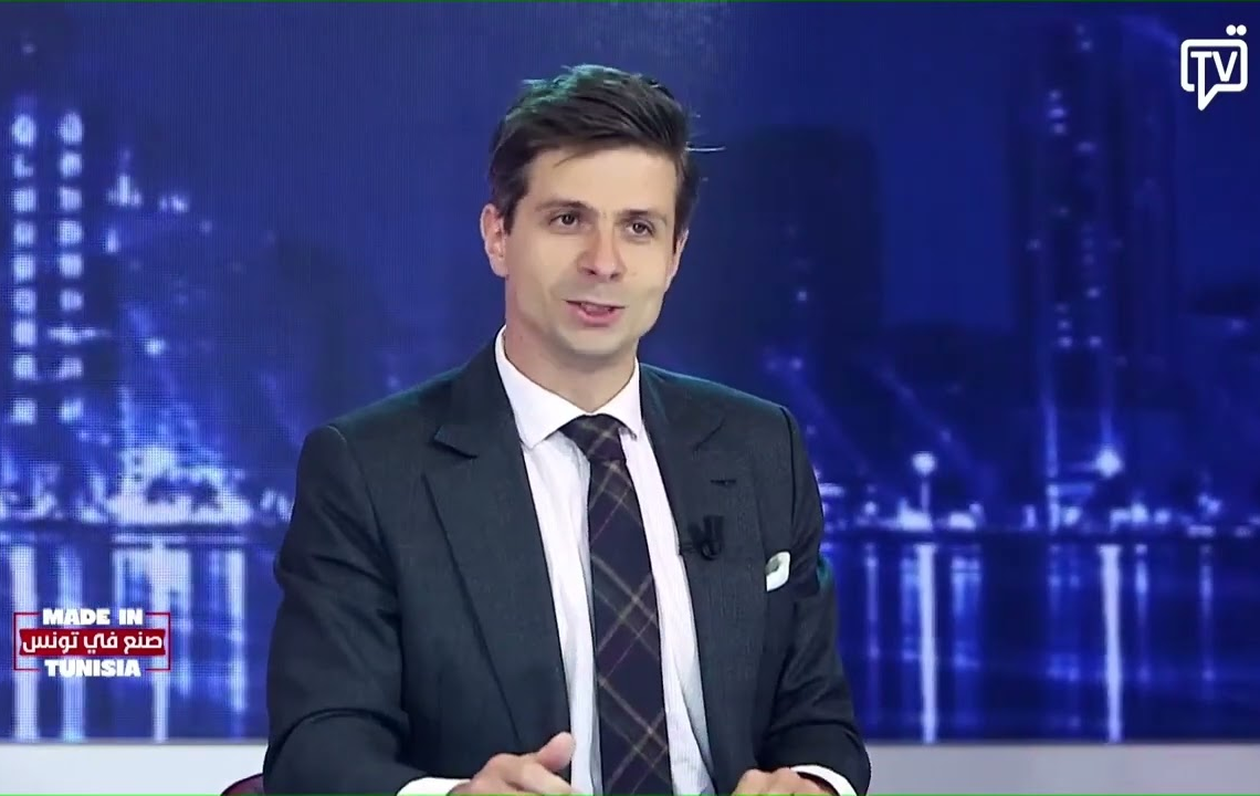 Interview d&rsquo;Henri d&rsquo;Aragon: « Le taux de refus des demandes de visa pour les Tunisiens en 2024 s’élevait à 21 % »