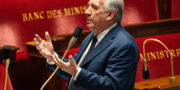 France : l’heure de vérité pour Bayrou