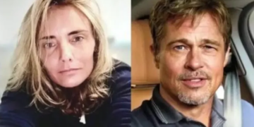 « Arnacoeur »: Amoureuse de «Brad Pitt», une Française se fait dépouiller de 830&rsquo;000 euros