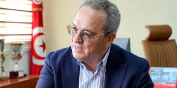 Affaire Chaâl: Rejet de la demande de libération de Abdelaziz Makhloufi